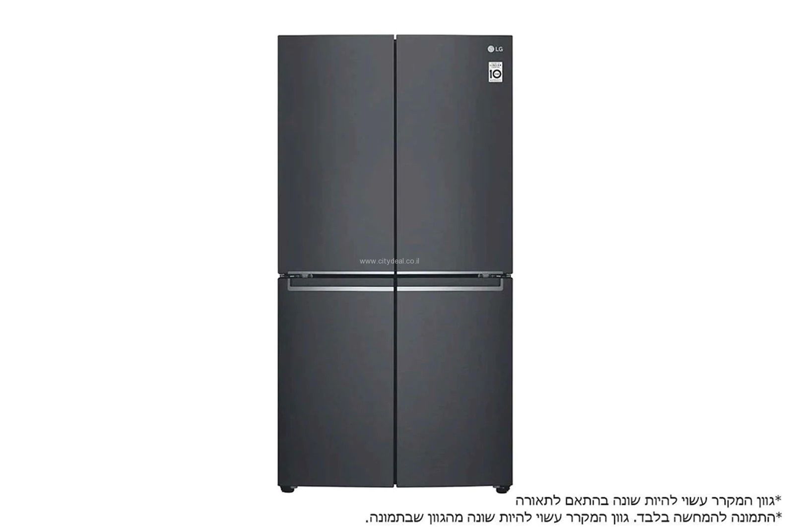 ���� ������ ����� LG GR-B718MB ����� ����