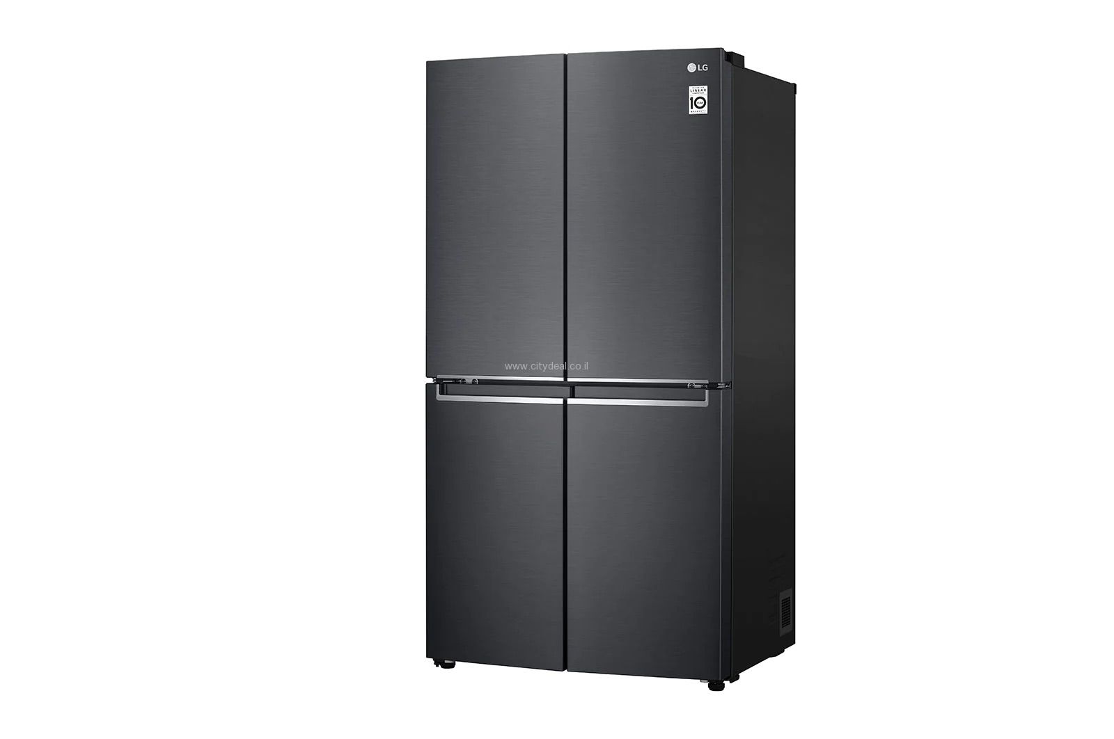 ���� ������ ����� LG GR-B718MB ����� ����