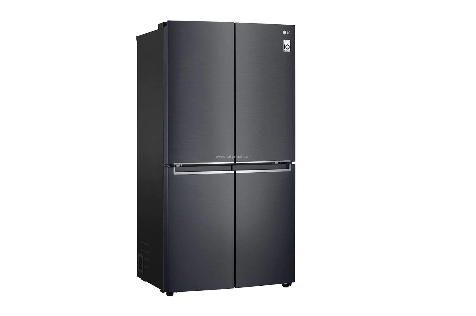 ���� ������ ����� LG GR-B718MB ����� ����