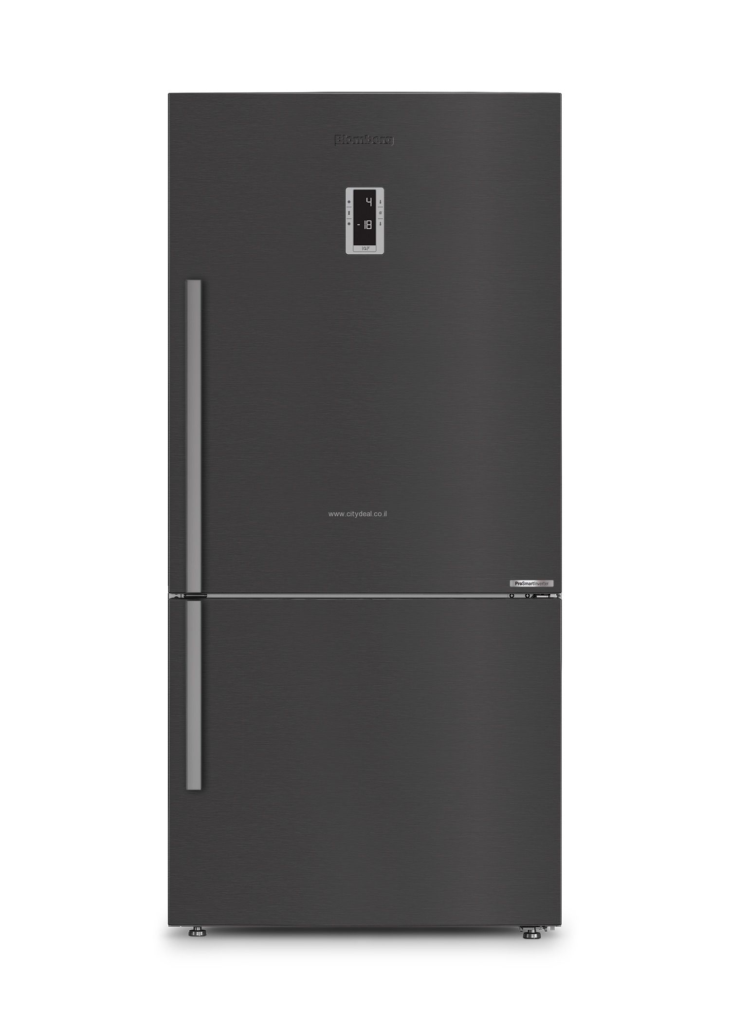 ���� 2 ����� ����� ����� Blomberg ��� KND3965XBR ����� ����