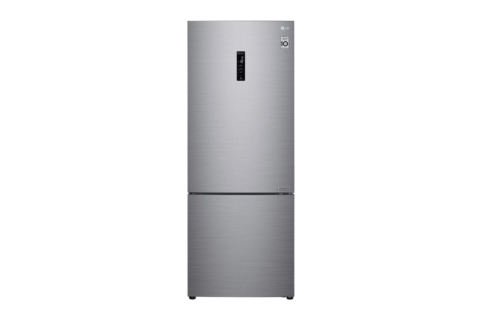 ���� ������ ����� LG GRB479BF �451 �����
