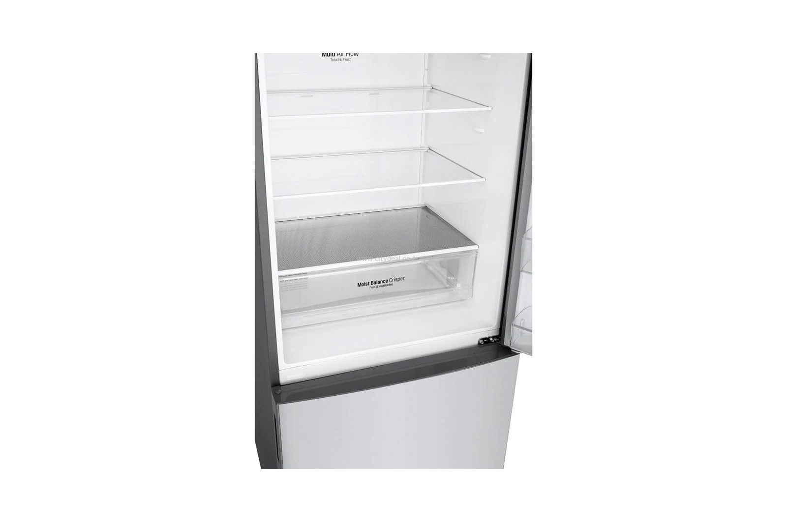 ���� ������ ����� LG GRB479BF �451 �����