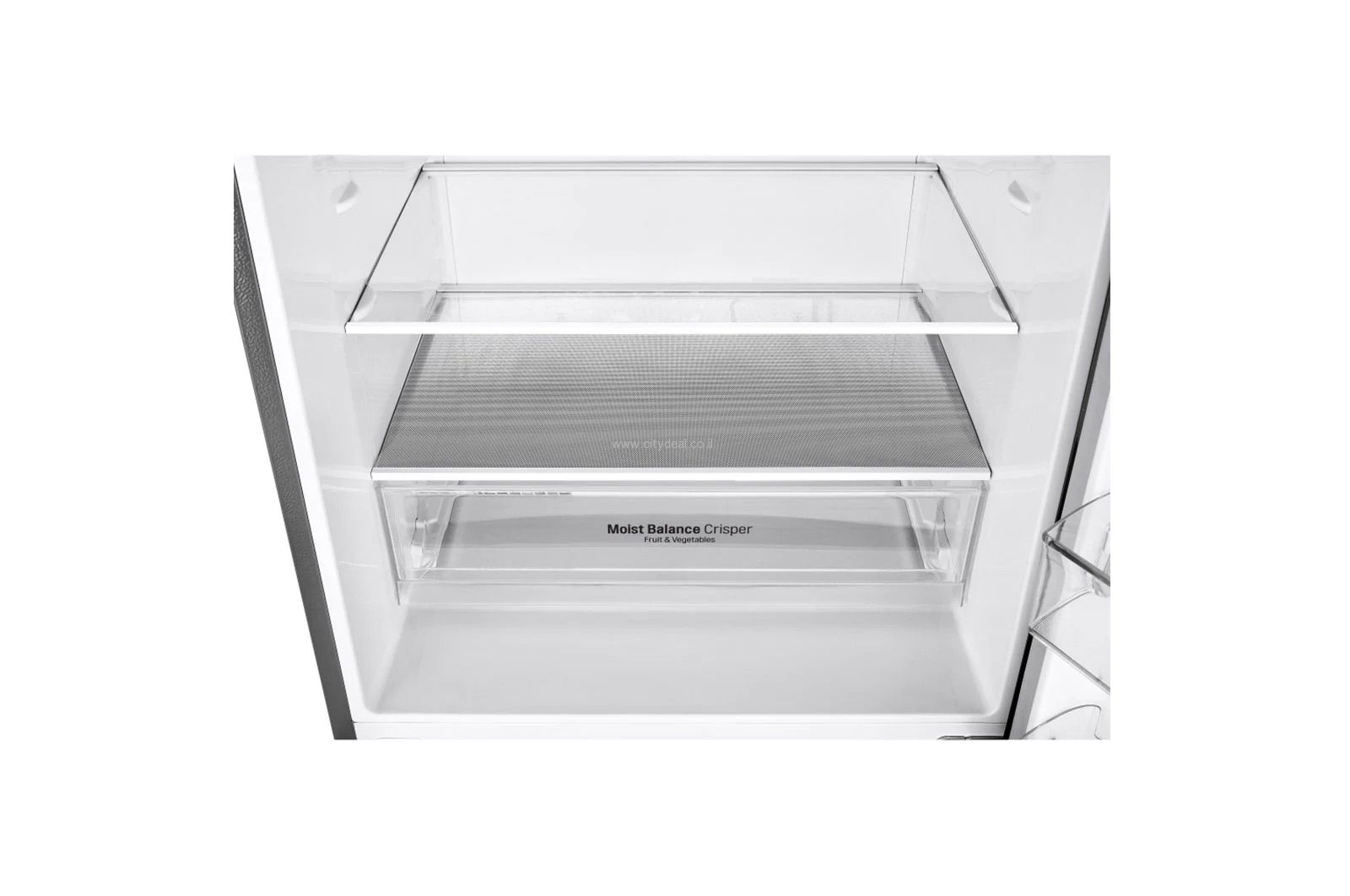 ���� ������ ����� LG GRB479BF �451 �����