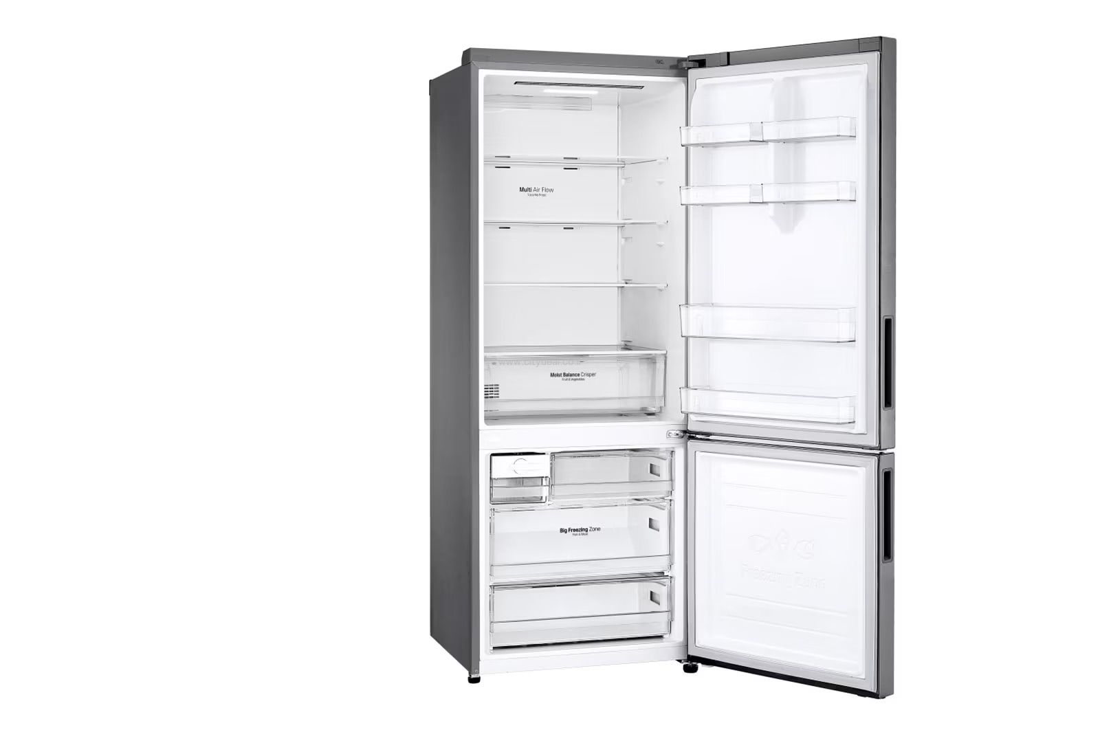 ���� ������ ����� LG GRB479BF �451 �����