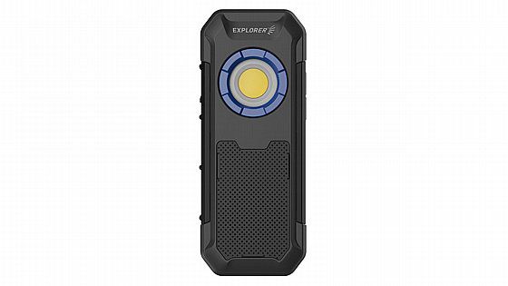 BRIGHT Newtec 160Lm - ����� ����� ������ �� ����� Bluetooth ���-�� | ����� ����