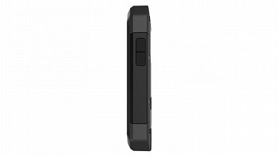 BRIGHT Newtec 160Lm - ����� ����� ������ �� ����� Bluetooth ���-�� | ����� ����