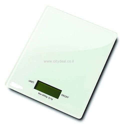 ���� ���� ������ CROMEX CH-5056 | ���� ������