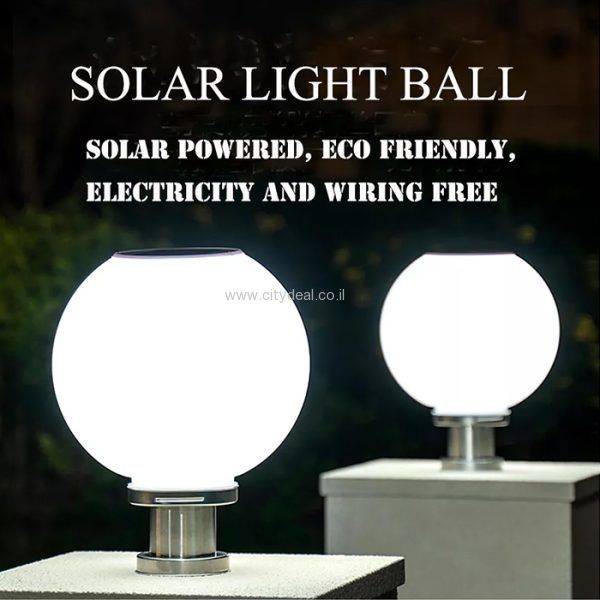 ����� ���� ������� ��� ���� 3.7V 250*350MM