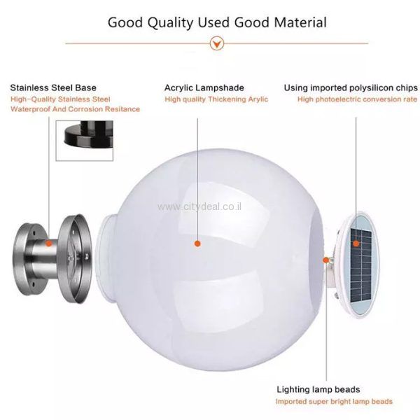 ����� ���� ������� ��� ���� 3.7V 250*350MM