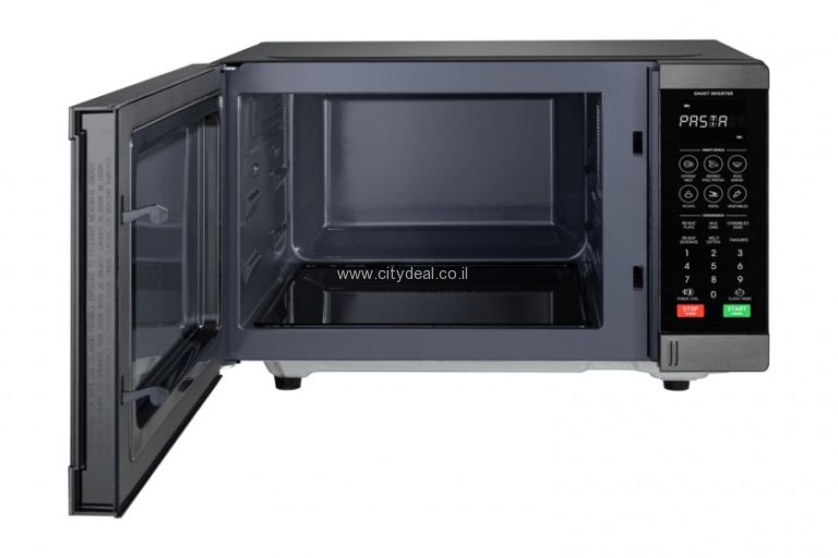 �������  ���� ��� R-327FH-S ����� ���� | ���� ������