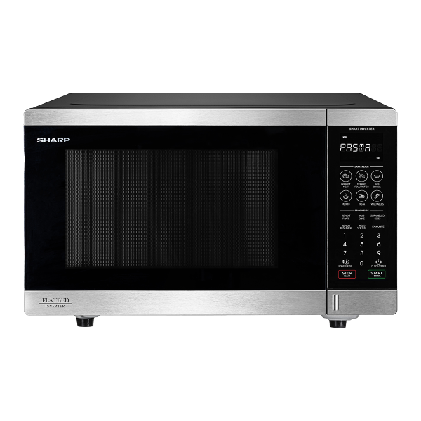 ������� ���� ��� R-327FH-S | ����� ����-����� ����