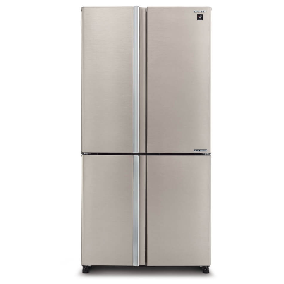 ���� ���� 4 ����� ����� ����� 578 ���� Sharp SJ-8950BS ����� ���� 