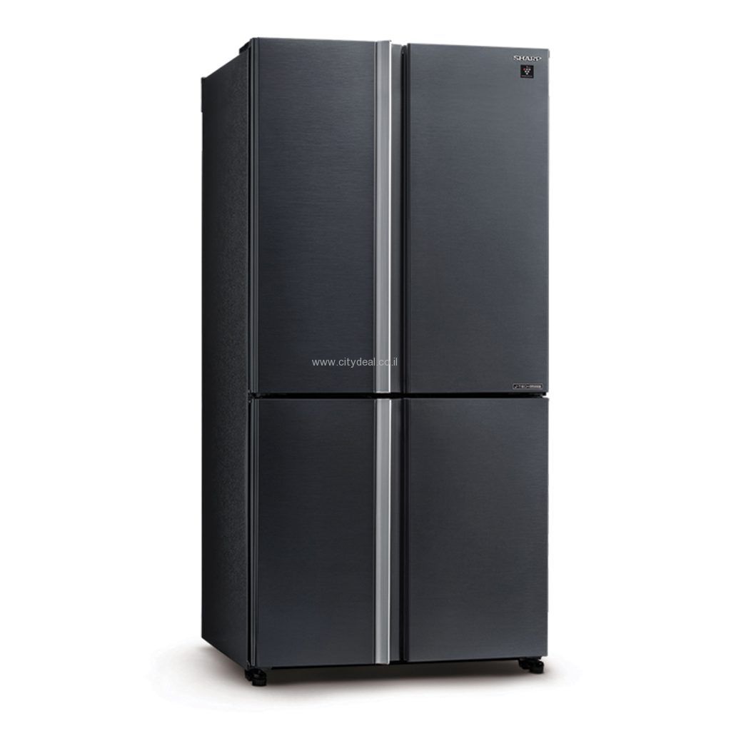 ���� 4 ����� ����� ����� Sharp ��� SJ-8950SL ����� ���� 