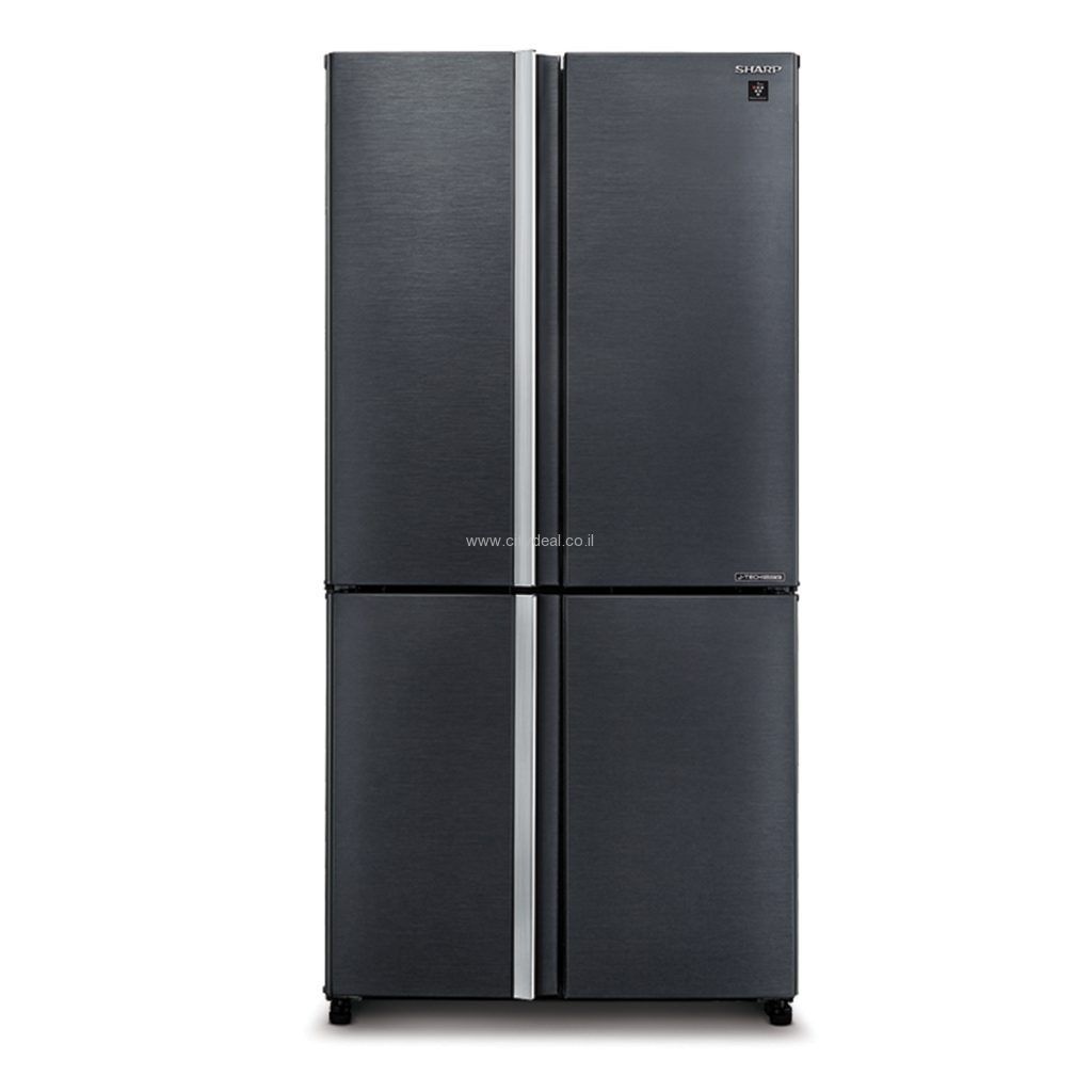 ���� 4 ����� ����� ����� Sharp ��� SJ-8950SL ����� ���� 