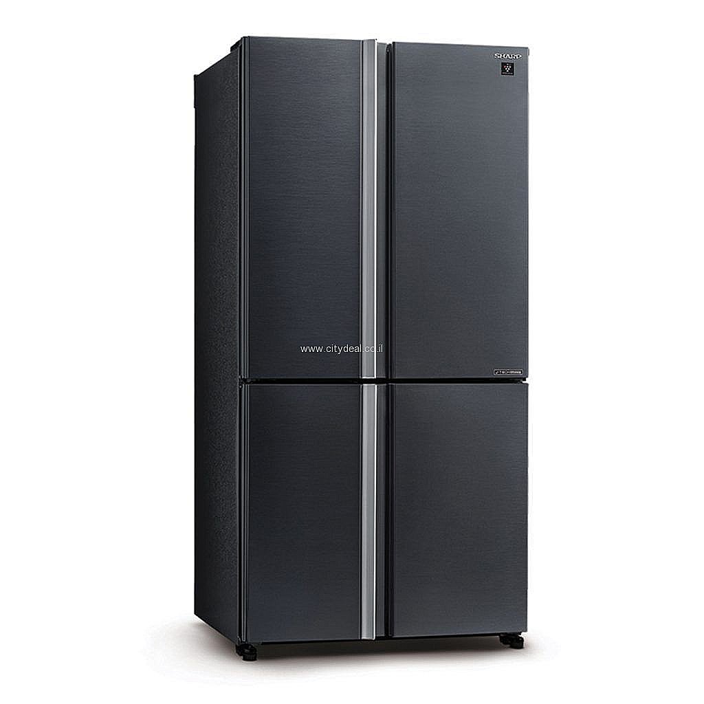 ���� ���� 4 ����� ����� ����� 578 ���� Sharp SJ-8950SL ����� ���� 