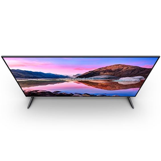  �������� Xiaomi TV P1E 65 L65M7-7AUKR 4K ����� ����
