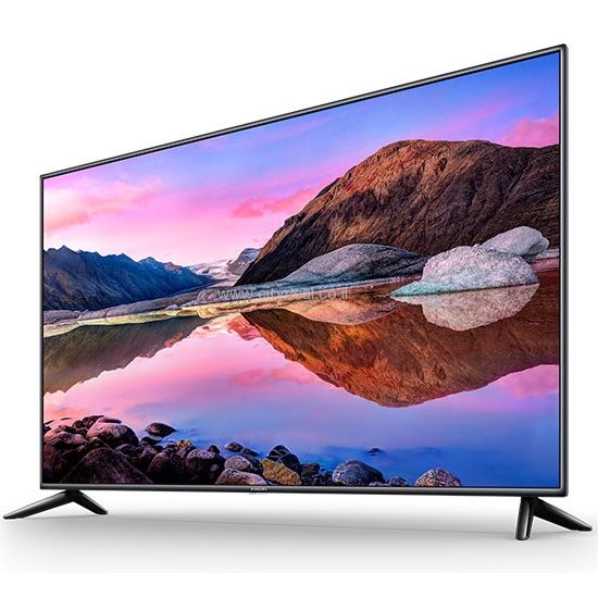  �������� Xiaomi TV P1E 65 L65M7-7AUKR 4K ����� ����