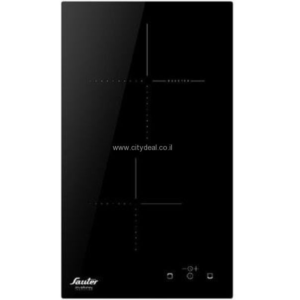 ������ ����� ��������� ������ Sauter | ����� ����