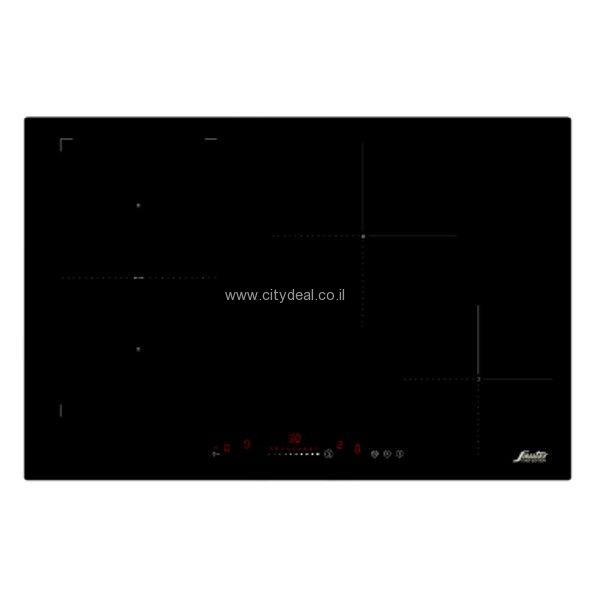 ������ ��������� Sauter SHI8040 | ����� ���� ������ ��������� Sauter SHI8040 | ����� ����