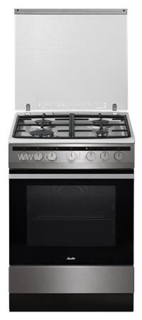 ���� ����� ������ ����� Sauter ELEGANT 4760IX | ����� ����