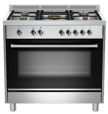 ���� ����� ����� ��� Sauter SOC9055IX | ����� ����