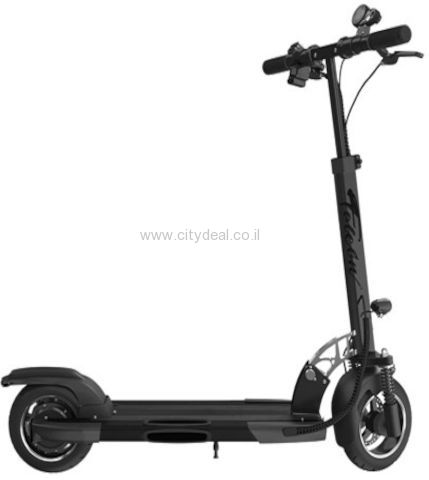 ������� ����� Falcon E10 | ����� ����