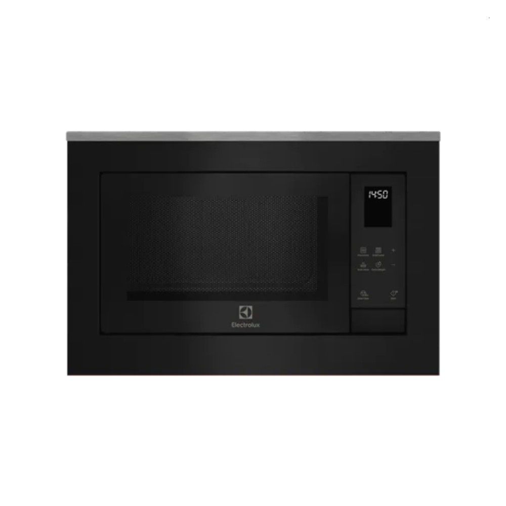 ������� ���� Electrolux EMSB25XG �25 ����� ���������� | ����� ����