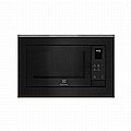 ������� ���� Electrolux EMSB25XG �25 ����� ���������� | ����� ����