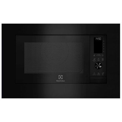 ������� ���� Electrolux EMSB30XCF �30 ����� ���������� | ����� ���� | ����� �����