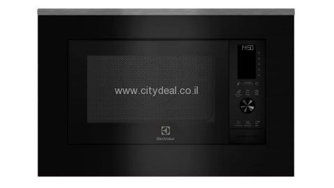 ������� Electrolux EMSB30XCF �30 ����� ���������� | ����� ����