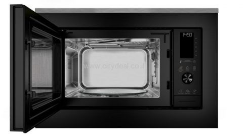 ������� Electrolux EMSB30XCF �30 ����� ���������� | ����� ����