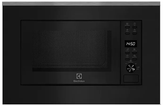 ������� ����-��� Electrolux EMSB20XG � �������, ��� ������ ����� | ����� ����-����� ����