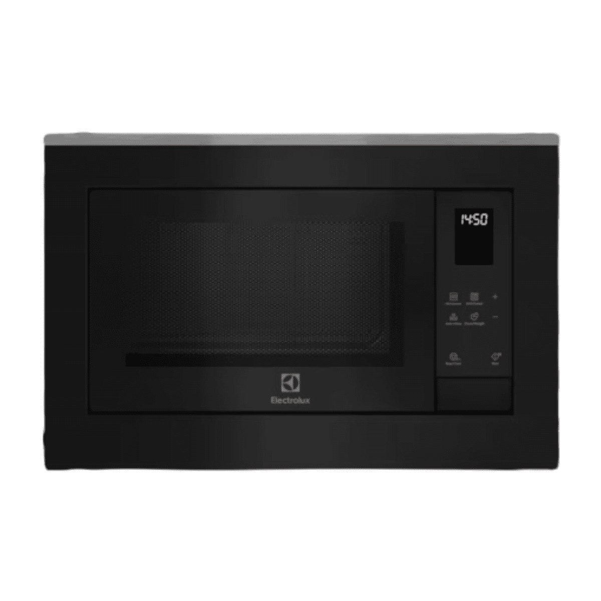 ������� ����-��� Electrolux EMSB20XG � �������, ��� ������ ����� | ����� ����-����� ����