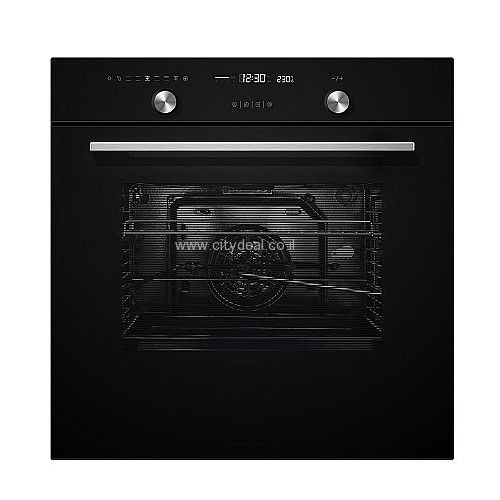 ���� ���� �������� ����� SAUTER GALAXY 7071B