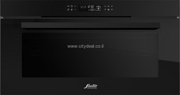 ���� ���� Sauter SBI9200B ����� | ����� ���� ���� ���� Sauter SBI9200B ����� | ����� ����