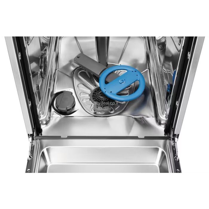  ���� ���� ��� Electrolux EES42210IX ���������� | ����� ����