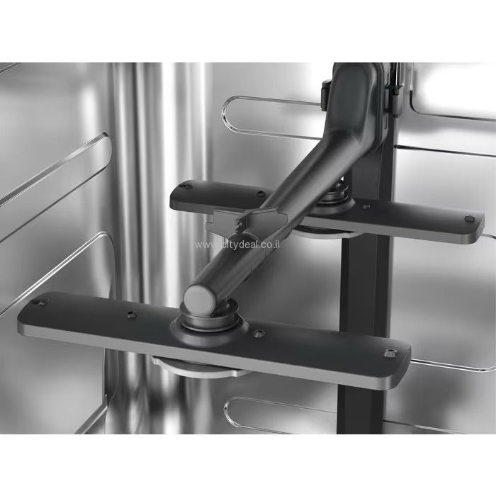  ���� ���� ��� Electrolux EES42210IX ���������� | ����� ����