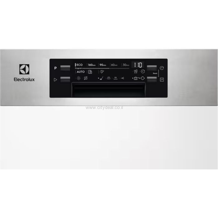  ���� ���� ��� Electrolux EES42210IX ���������� | ����� ����