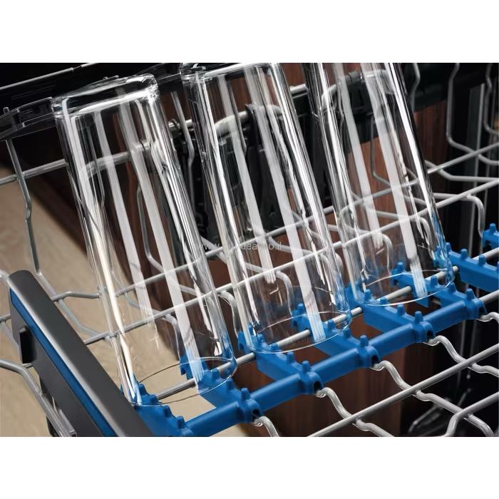  ���� ���� ��� Electrolux EES42210IX ���������� | ����� ����