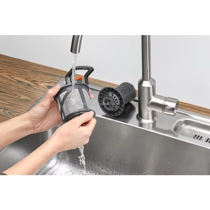  ���� ���� ��� Electrolux EES42210IX ���������� | ����� ����