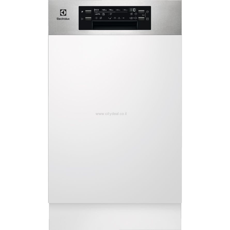  ���� ���� ��� Electrolux EES42210IX ���������� | ����� ����