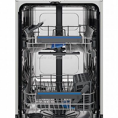 ���� ���� ��� Electrolux ESS42210SW ���������� | ����� ����