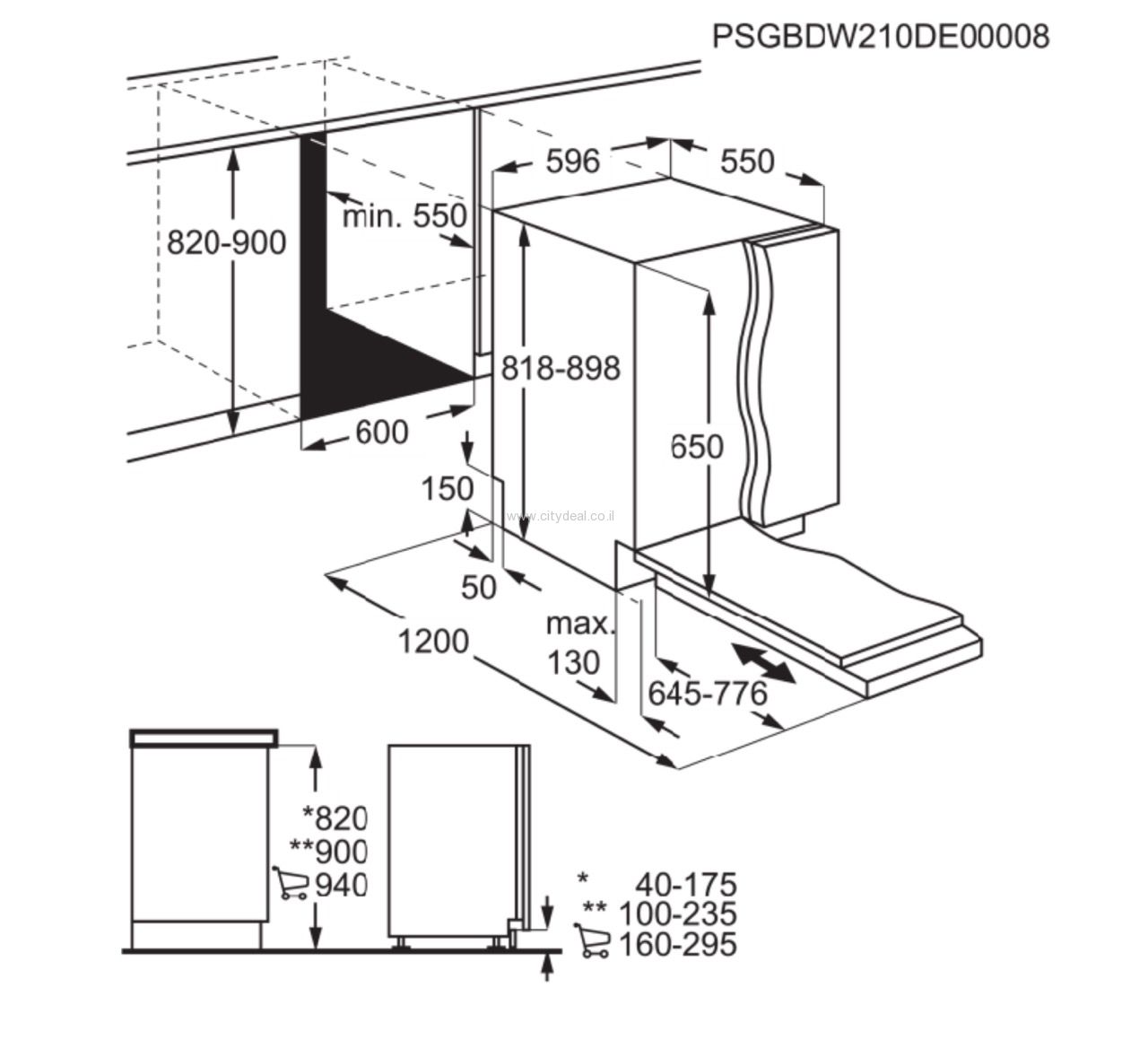 ���� ���� ���� Electrolux EEQ47200L ���������� | ����� ����