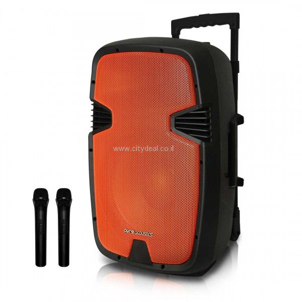 �������� ������ ����� 15� Pure Acoustics ��� PMW-3015 ����� ���� | ���� ������ �������� ������ ����� 15� Pure Acoustics ��� PMW-3015 ����� ���� | ���� ������