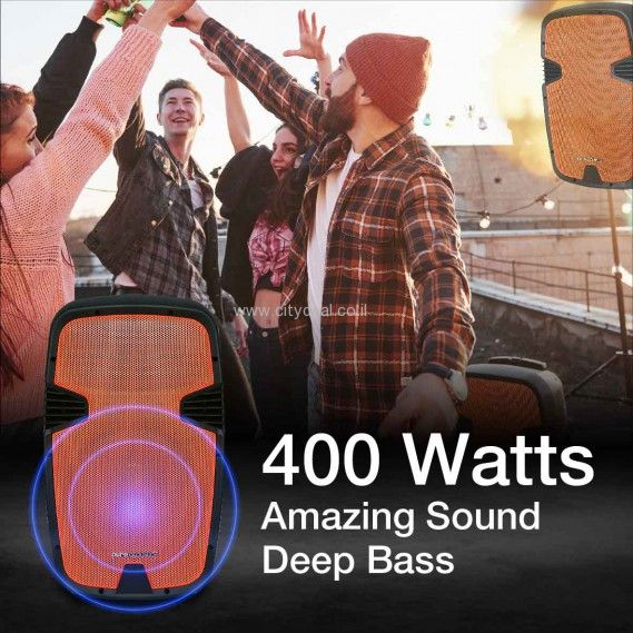  �������� ������ ����� 15� Pure Acoustics ��� PMW-3015 ����� ���� | ���� ������