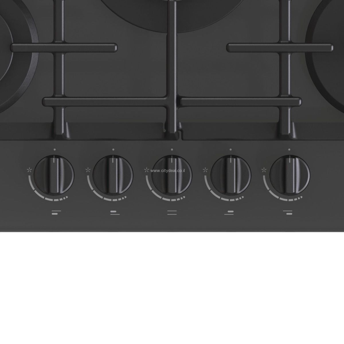 ������ �� Gorenje GTW7C51B