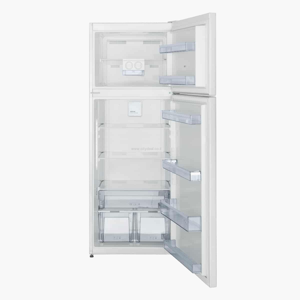 ���� ������ ����� ��� Normande KL464-W ����� ����