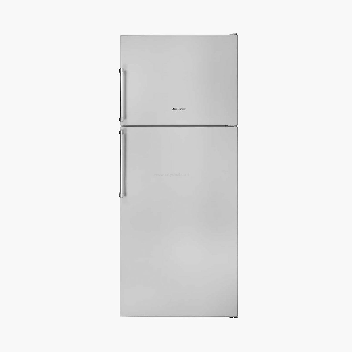 ���� ������ ����� ��� Normande KL474 ����� ����