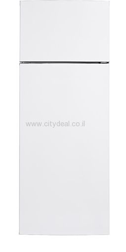 ���� ������ ����� ��� Normande KL54100 ������ ����