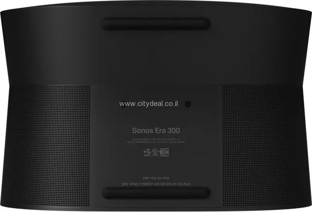 ����� ��� SONOS ��� Era 300 ����� ����